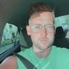christopherp574